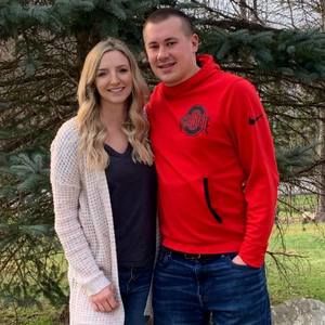 Meet your Posher, Chloe